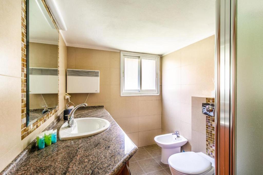 Molho 2Br For 6 Guests Apartment Jerusalem Exterior photo