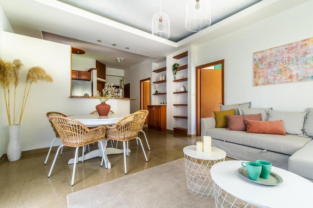 Molho 2Br For 6 Guests Apartment Jerusalem Exterior photo